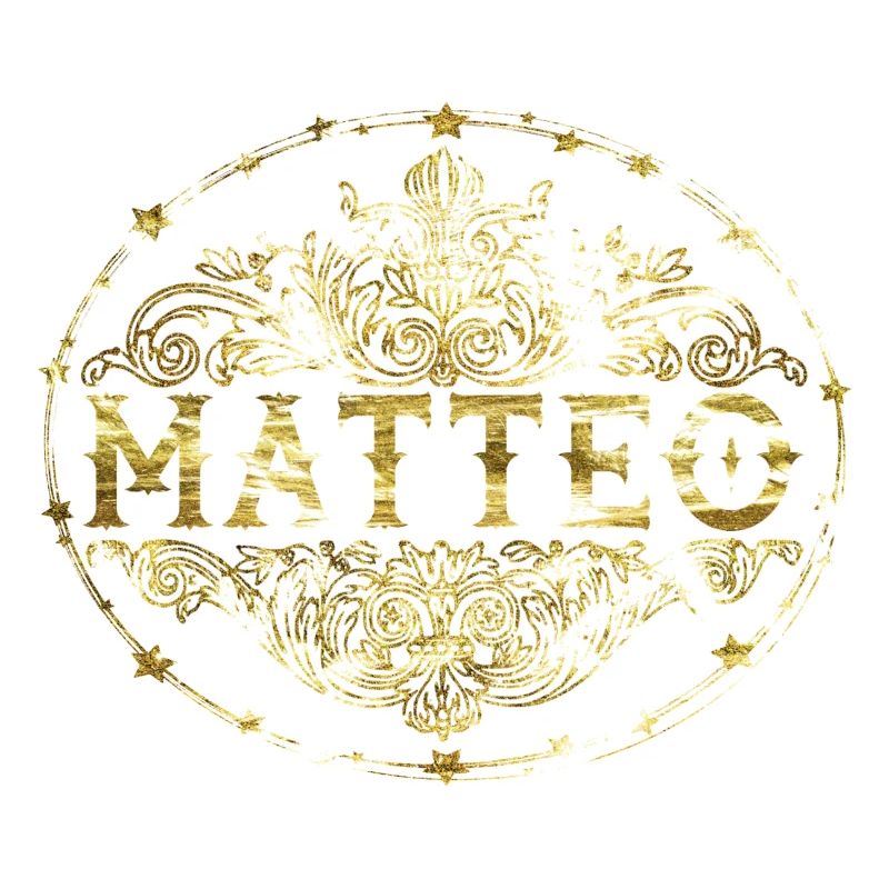 Matteo