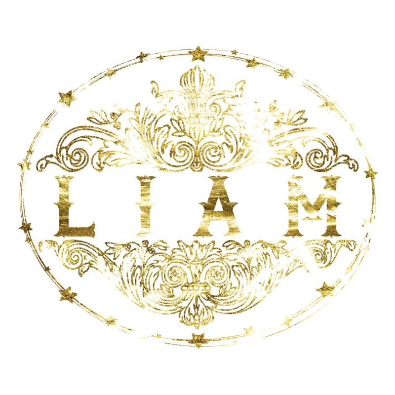 Liam
