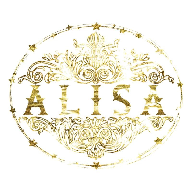 Alisa