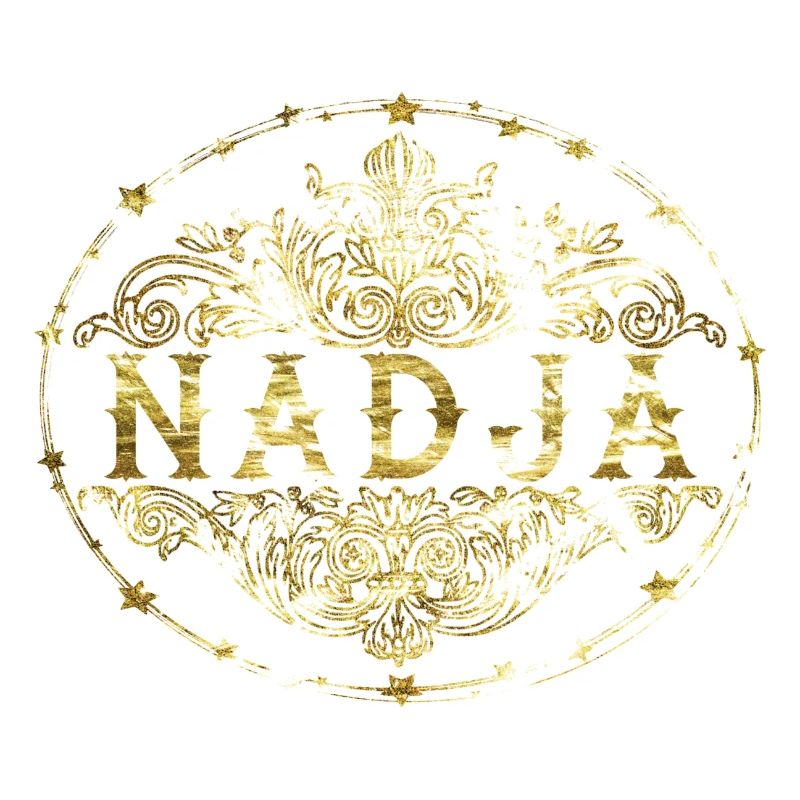 Nadja