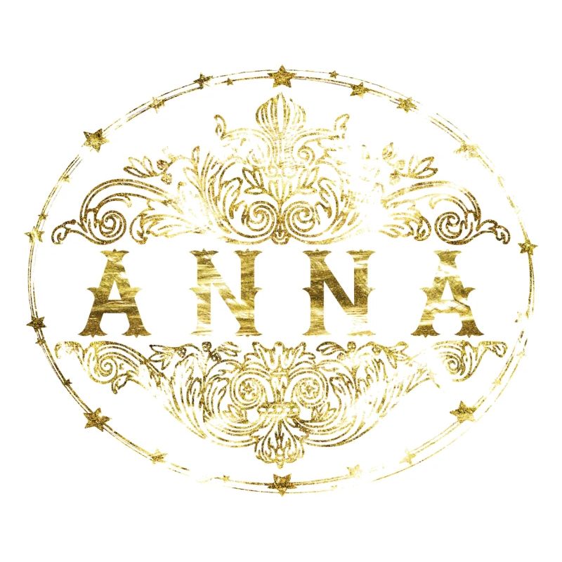 Anna