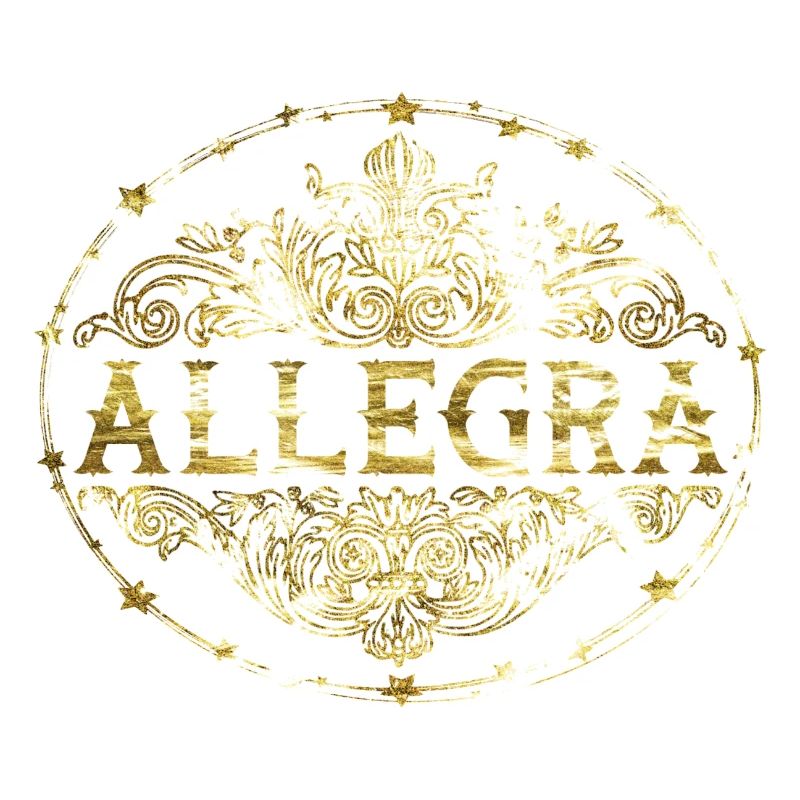 Allegra