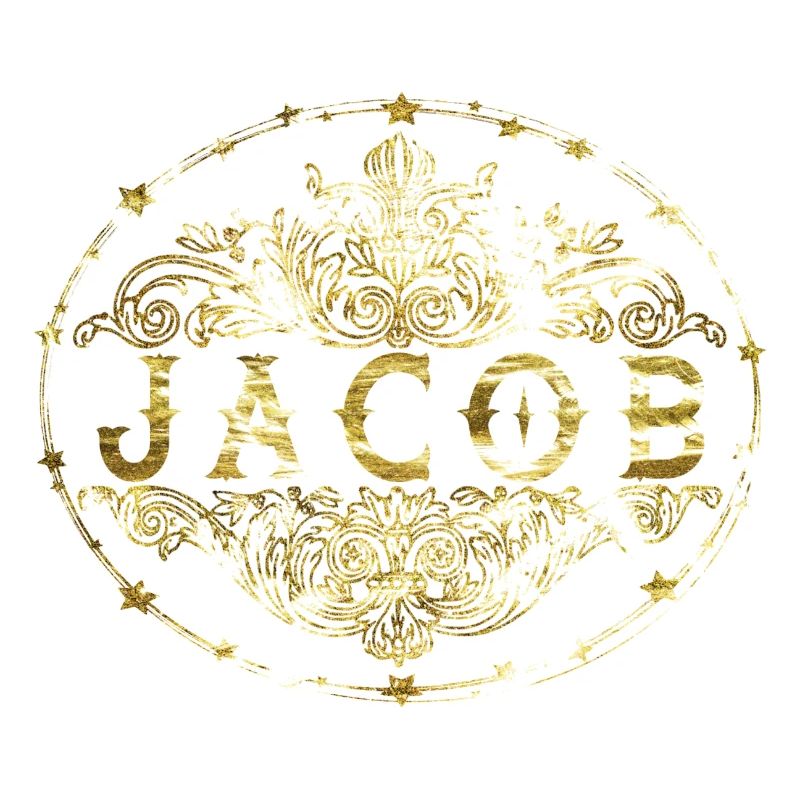 Jacob