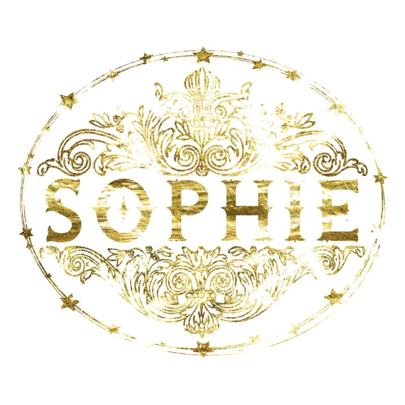Sophie
