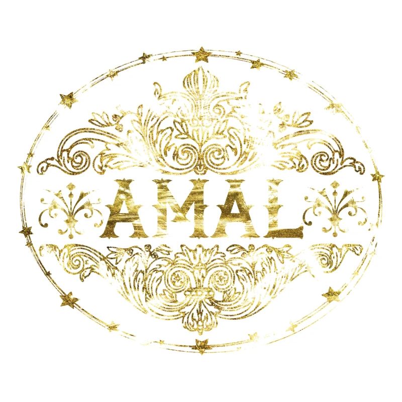 Amal