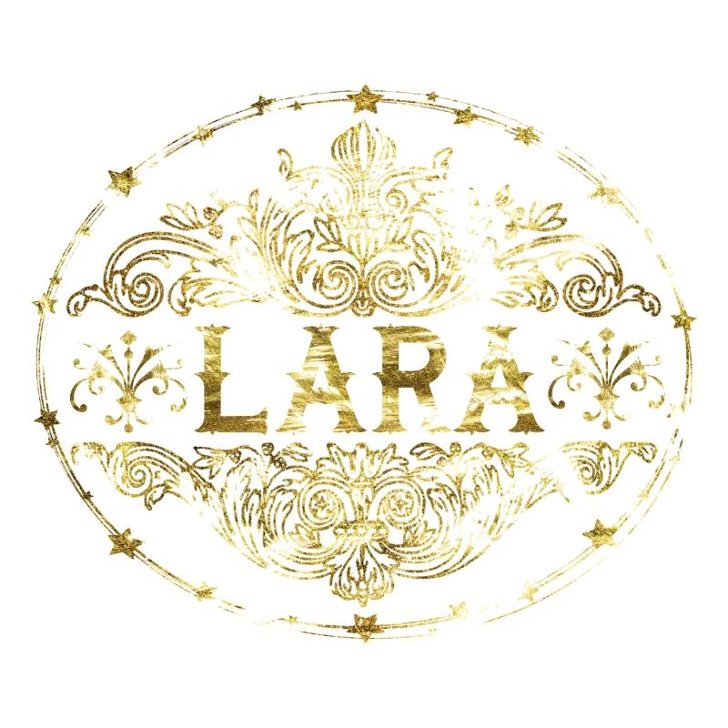 Lara