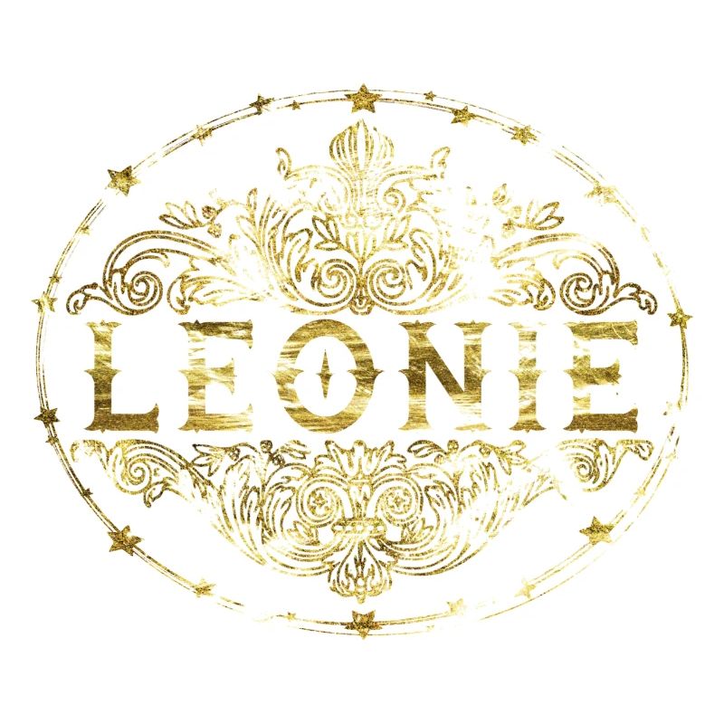 Léonie