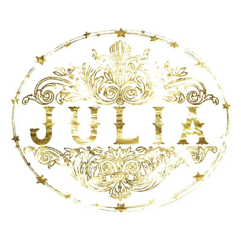 Julia