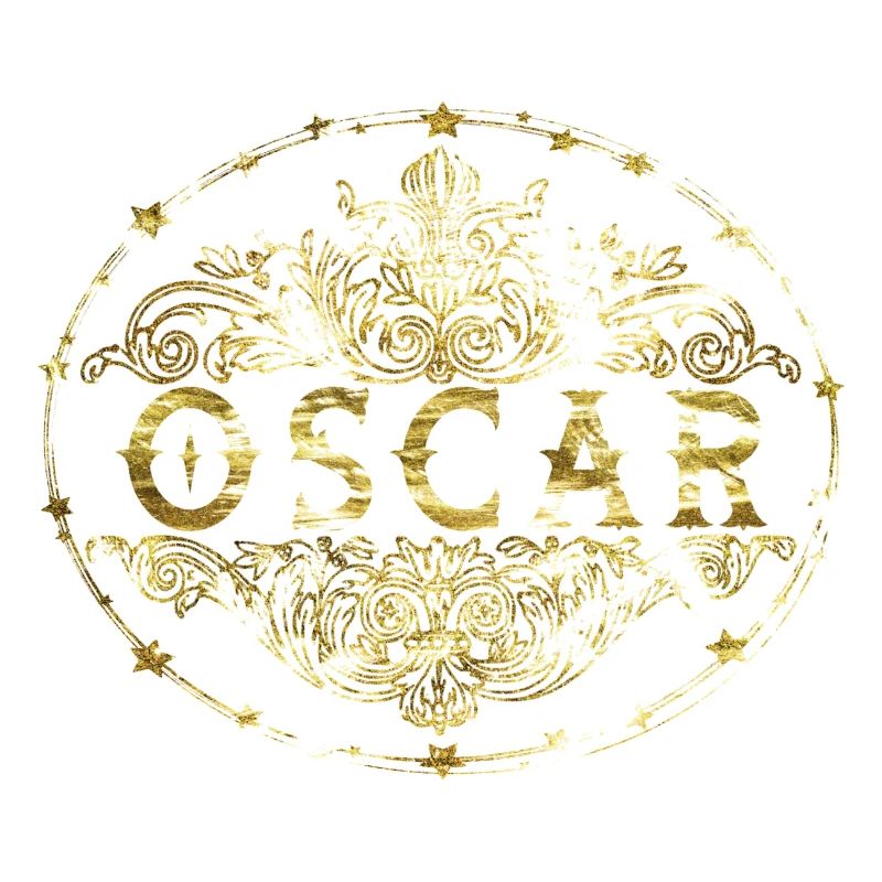 Oscar