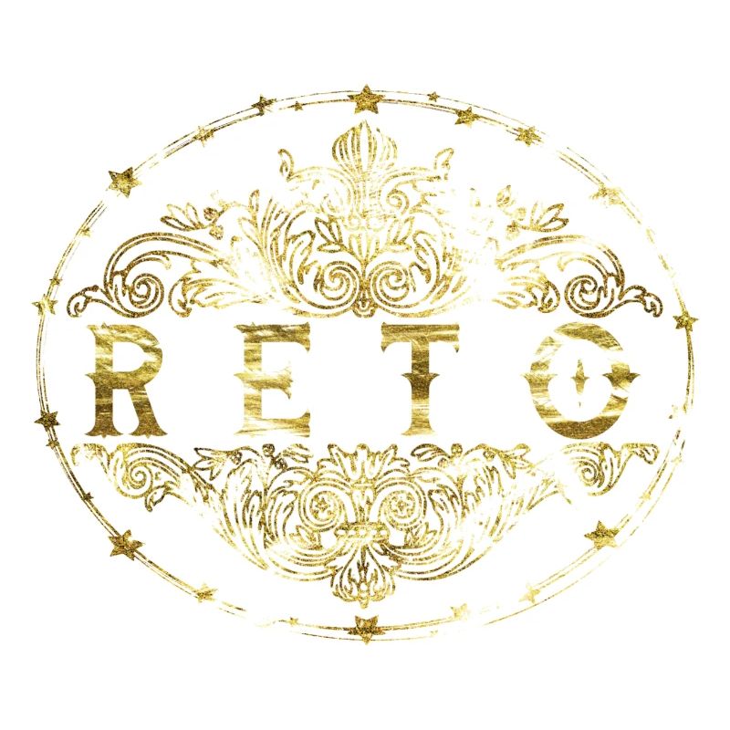 Reto