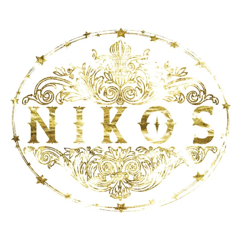 Nikos