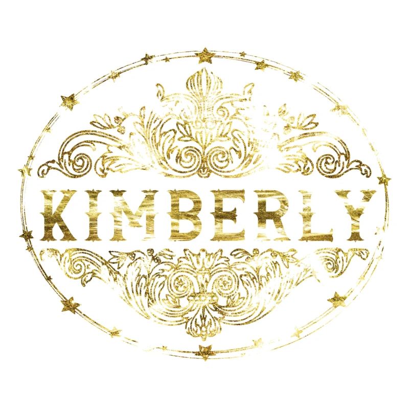 Kimberly