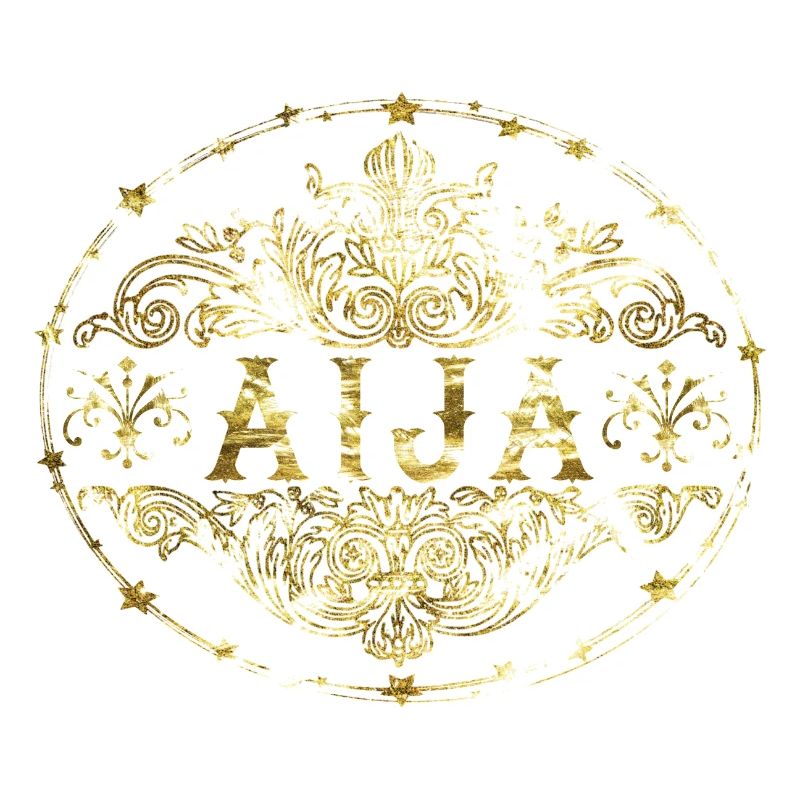 Aija