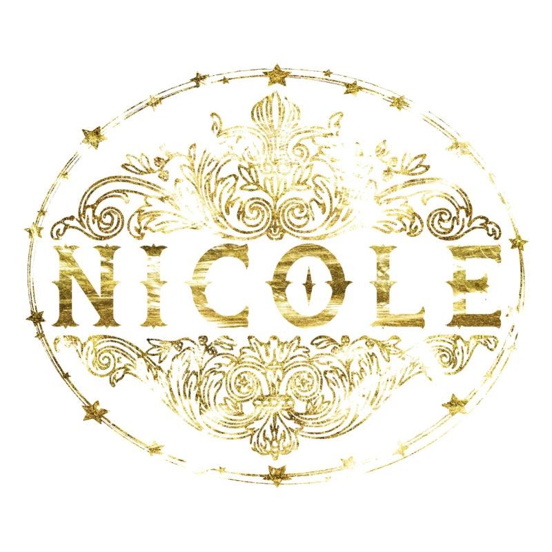 Nicole