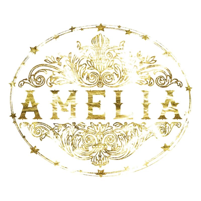 Amelia