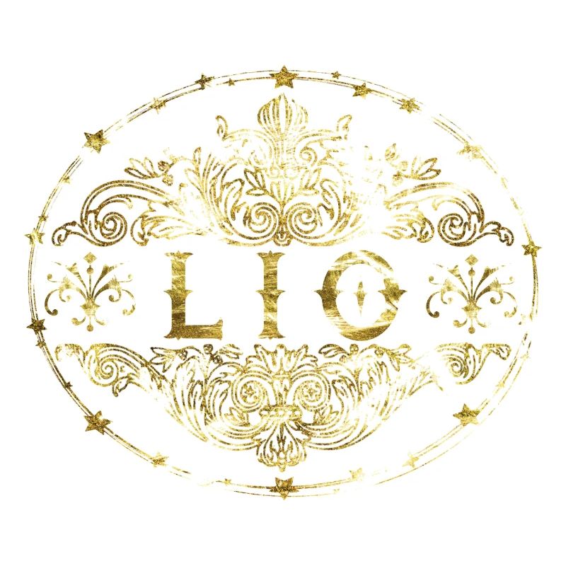 Lio