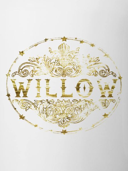 Willow