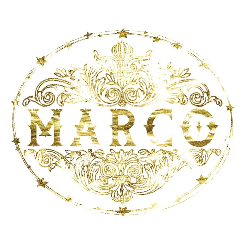 Marco