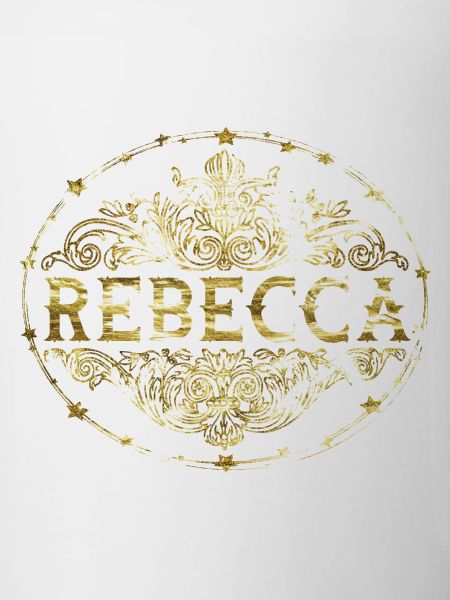 Rebecca