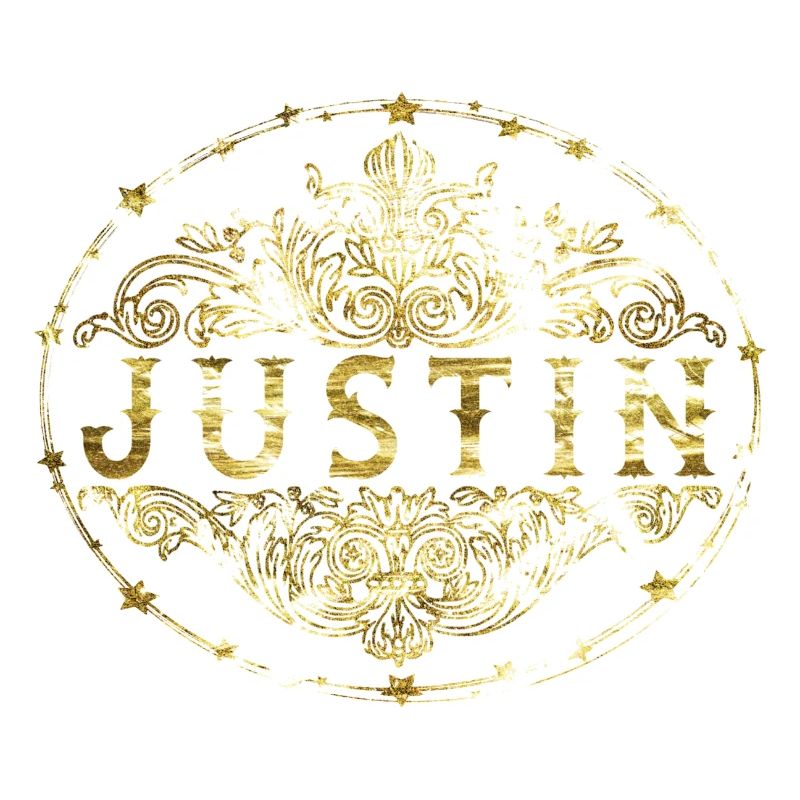 Justin