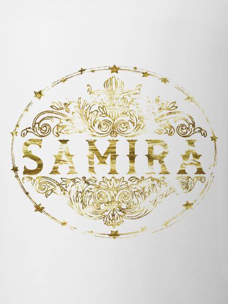 Samira