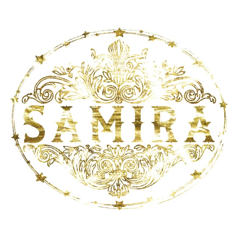 Samira