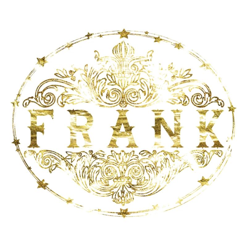 Frank