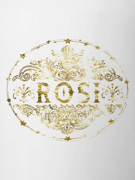 Rosi