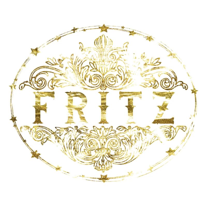 Fritz