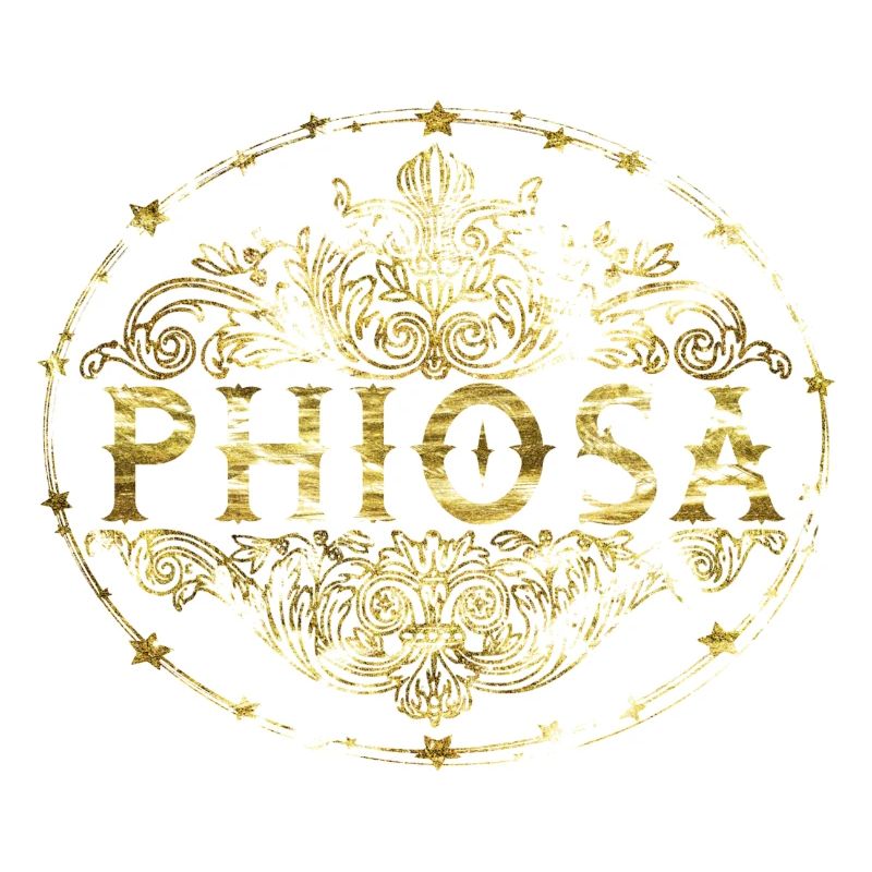 Phiosa