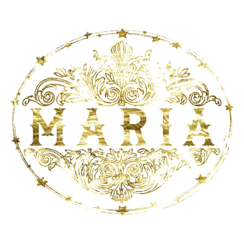 Maria