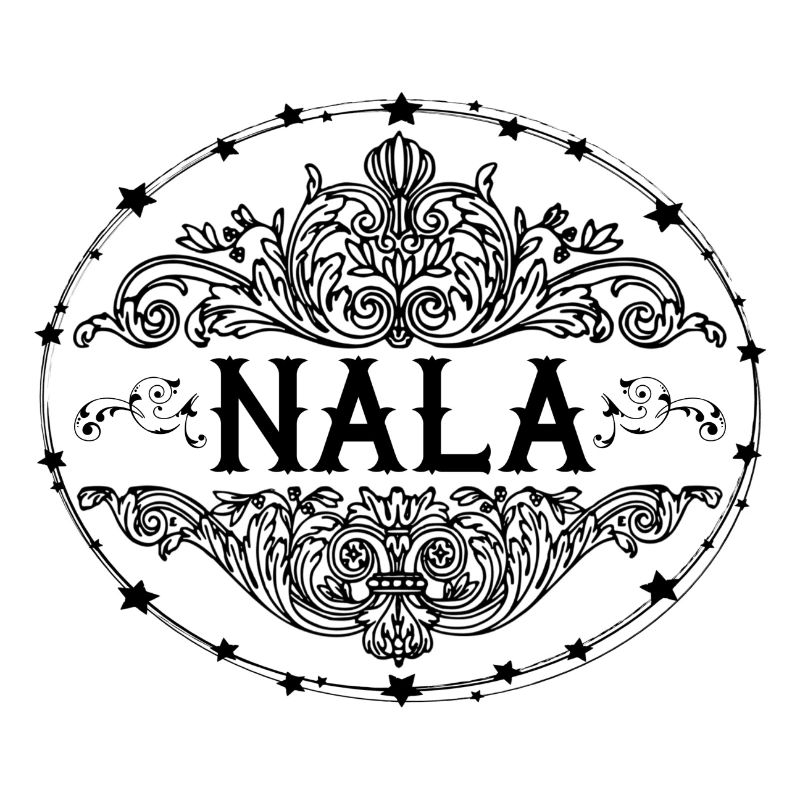 Nala