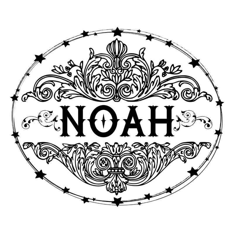 Noé