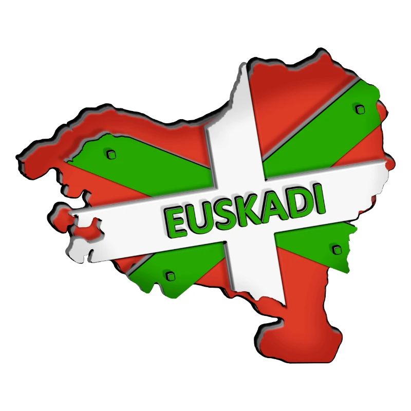 Euskadi