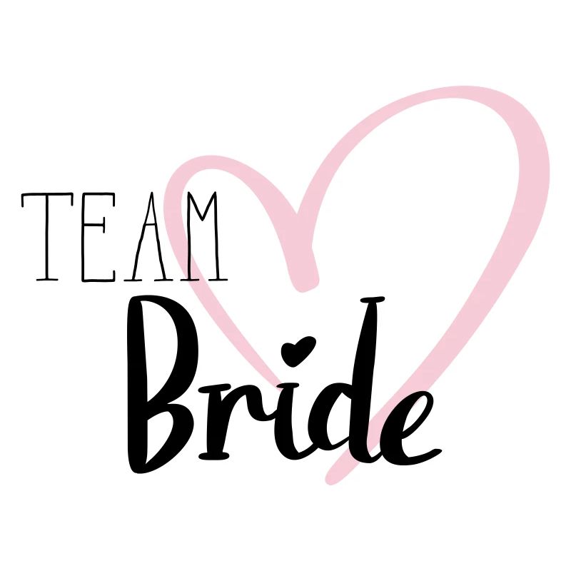 TeamBride