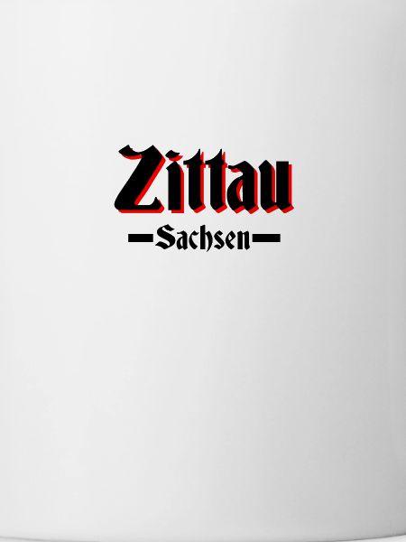 Zittau