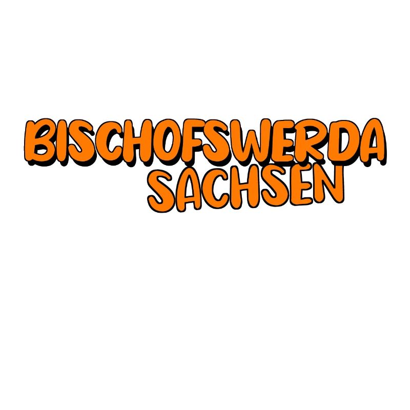 Bischofswerda