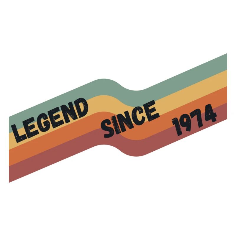 1974