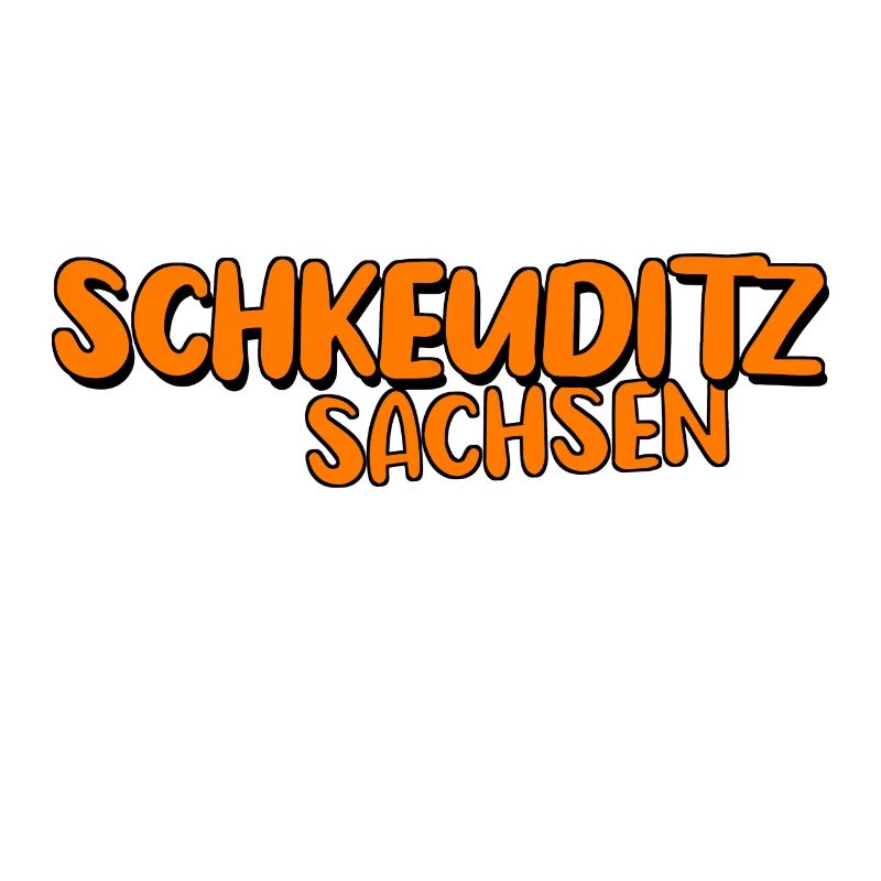 Schkeuditz