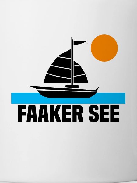Faaker See