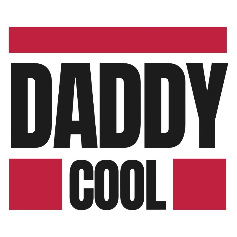 Papa Cool