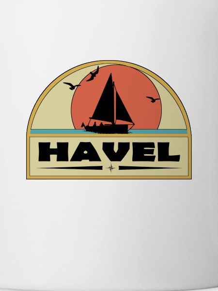 Havel