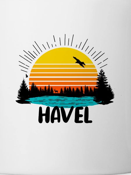 Havel