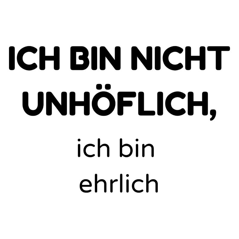 unhöflich2