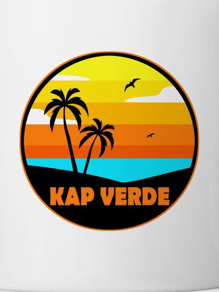 Kap Verde