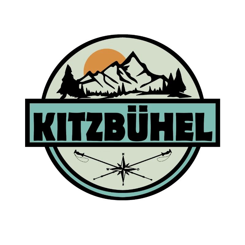 Kitzbühel