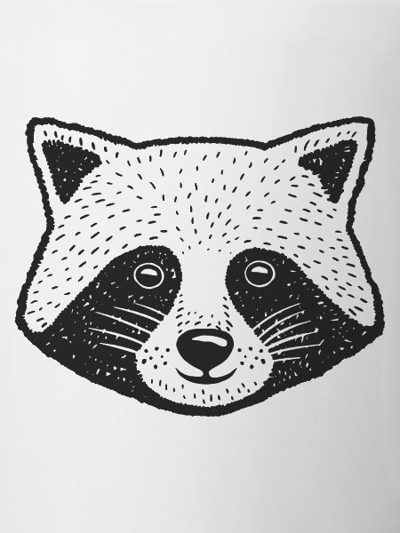 Wildtiere
