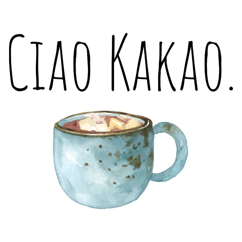 Ciao Kakao