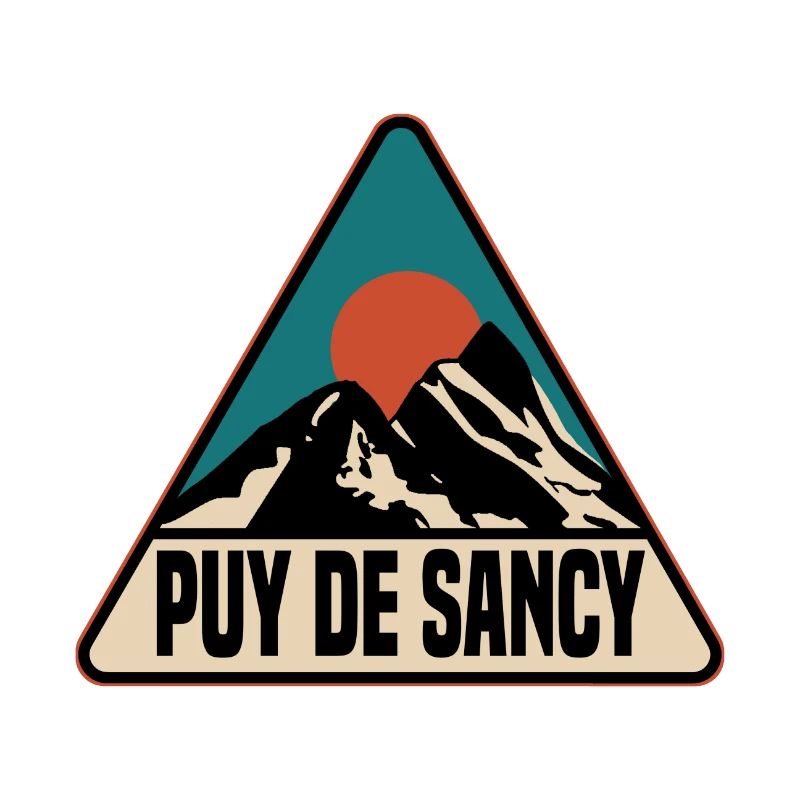 Puy de sancy