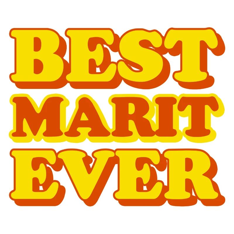 Marit First Name Funny Gift